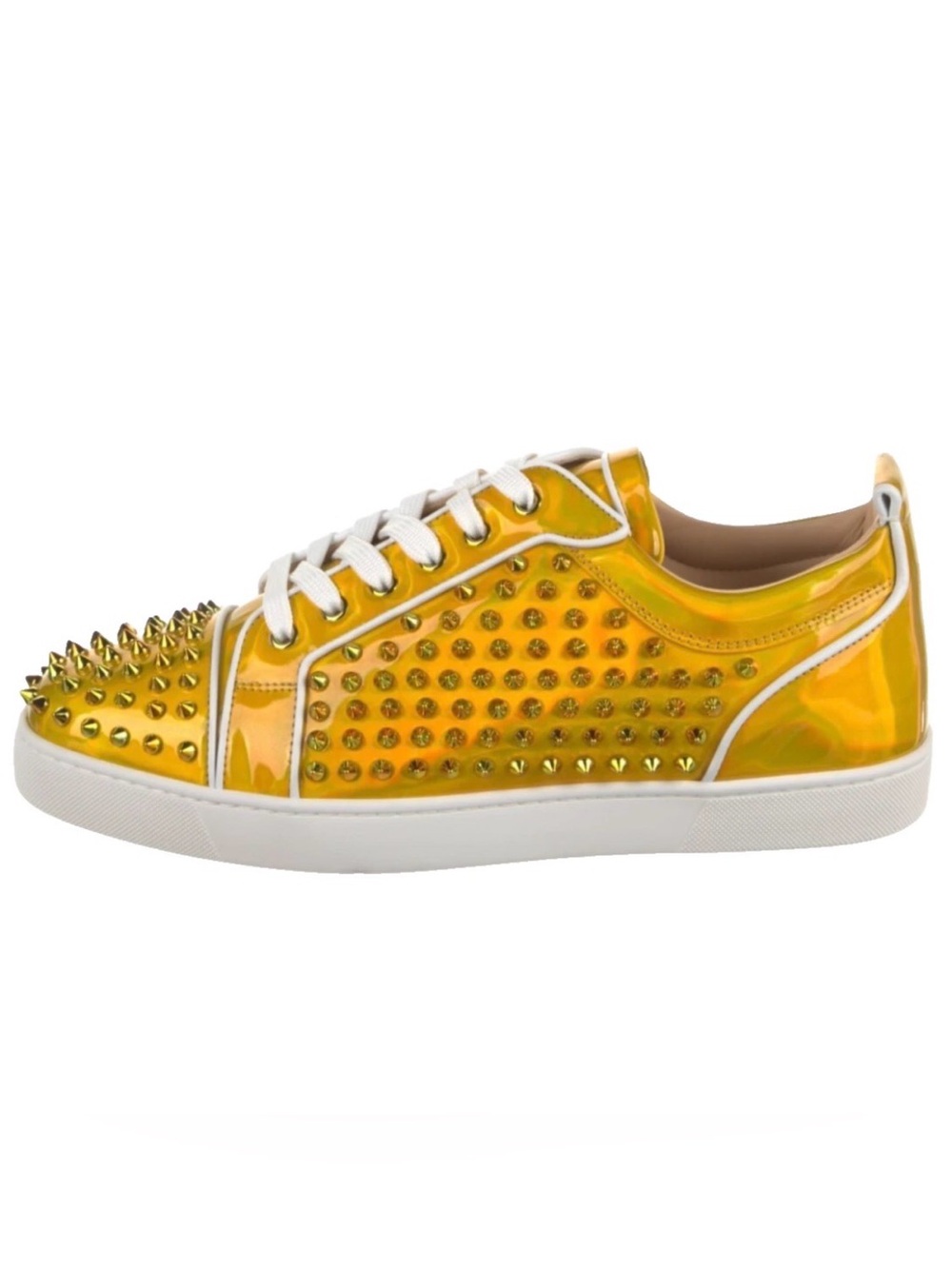 Christian Louboutin Sneakers